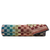 Missoni Yassine 159 Hand Towel 8051275411345 image NaN
