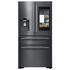 Samsung SRF651BFH3 651L Family Hub French Door Fridge image NaN