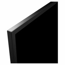 Hisense 32 Inch Series 4 HD Smart LED TV - 32R4 hero image
