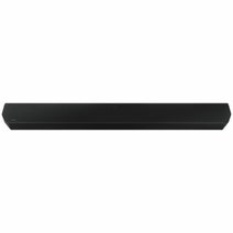 Samsung 11.1.4 Ch Q950A Atmos Soundbar with Wireless Subwoofer HW-Q950AXY hero image