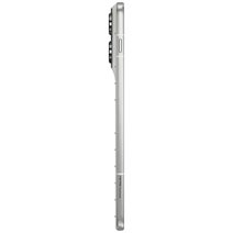 Motorola Edge 70 5G 512GB Mobile Phone Cloud Dancer Swarovski Edition 11901361258 hero image