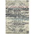 Rug Culture Museum Medium Blue Rug 230X160CM - MUS-865-BLUE-230X160 image NaN