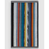 Missoni Wooden 160 Hand Towel 70x40 8053147106267 image NaN