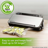 FoodSaver Controlled Seal VS3198 image NaN