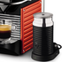 Breville BEC400XR Nespresso Pixie Coffee Machine image NaN