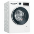 Bosch Series 6 10kg/5kg Washer Dryer Combo WNA254U1AU image NaN