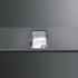 Smeg Stainless Steel Undermount Sink UM30A image NaN
