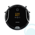 Samsung NaviBot Robotic Vacuum Cleaner SR8980 image NaN