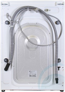 Samsung WW75H5400EW 7.5kg Front Load Washing Machine hero image