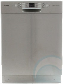 Bosch SMU68M05AUSS Dishwasher hero image