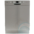 Bosch SMU68M05AUSS Dishwasher image NaN