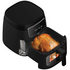 Beko 7.6 L AirFryer FRL3374B image NaN