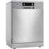 Esatto EDW6CS Freestanding Dishwasher image NaN