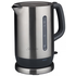 Sunbeam KE9150 Aspire Quiet Shield Kettle image NaN