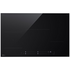 LG Series 7 80cm Induction Cooktop 4 Cooking Zones including 1 Flexi Zone BCI807T4BG image NaN
