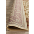 Rug Culture Sydney Small Ivory Red Rug 170X120CM - SYD-9-IR-170X120 image NaN