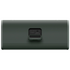 Sony ULT FIELD 3 Wireless Speaker Forest Grey SRSULT30H image NaN