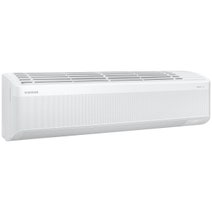 Samsung 8.0kW Reverse Cycle GEO WindFree Hiwall DRED Enabled Split System Air Conditioner F-AR30DXEANWK1 hero image