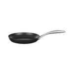 SCANPAN 17601 24cm Pro IQ Fry Pan hero image