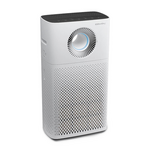 Coway Storm 4 Stage Air Purifier AP-1516D hero image
