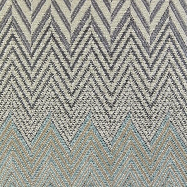 Missoni Bastia 148 Cushion 50 x 50cm - 8051275607373 hero image