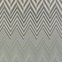Missoni Bastia 148 Cushion 50 x 50cm - 8051275607373 image NaN