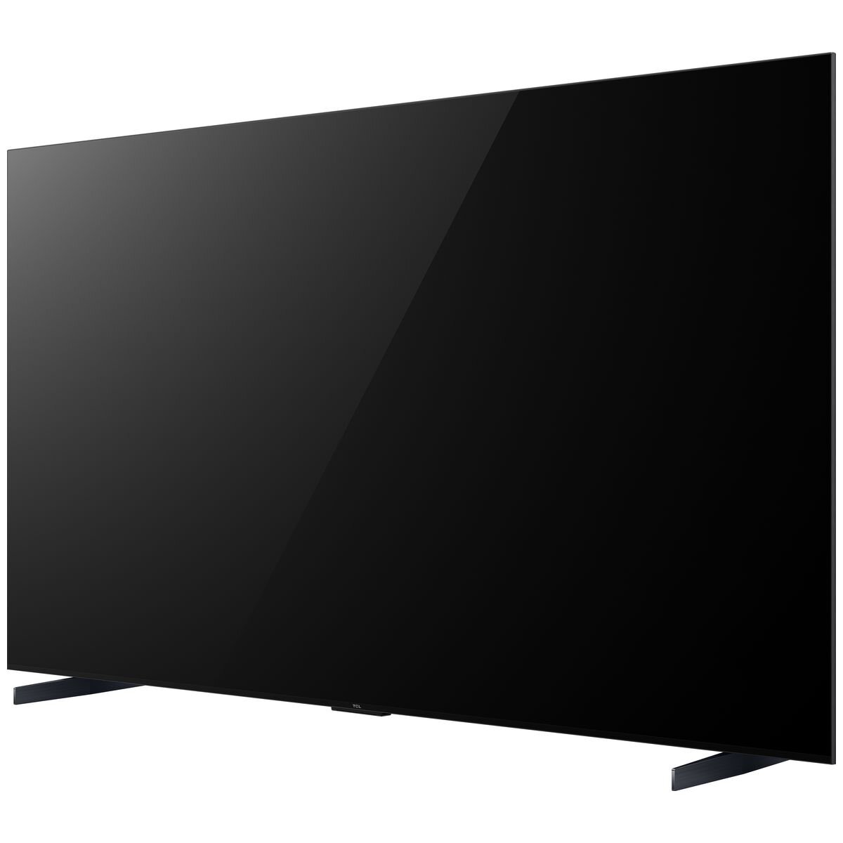 TCL 98 Inch C845 4K UHD HDR Mini LED Google TV 98C845 hero image