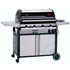 Beefeater BBQ 19845 image NaN