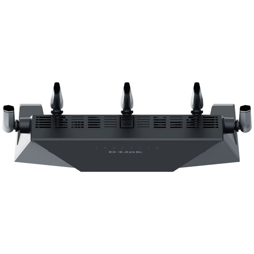 Ax3000 D Link Router D-Link AX3000 Mesh Wi-Fi 6 Router DIR-X3000Z | Appliances Online