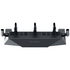 D-Link AX3000 Mesh Wi-Fi 6 Router DIR-X3000Z image NaN