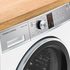 Fisher & Paykel 9kg Heat Pump Dryer DH9060P1 image NaN
