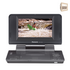 DVDLS70GNK Portable DVD Player image NaN