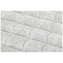 SleepMaker Wellington Cloud Top Mattress King L99554GM hero image