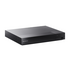 Sony BDPS3500 Blu-ray Disc Player with Wi-Fi PRO image NaN