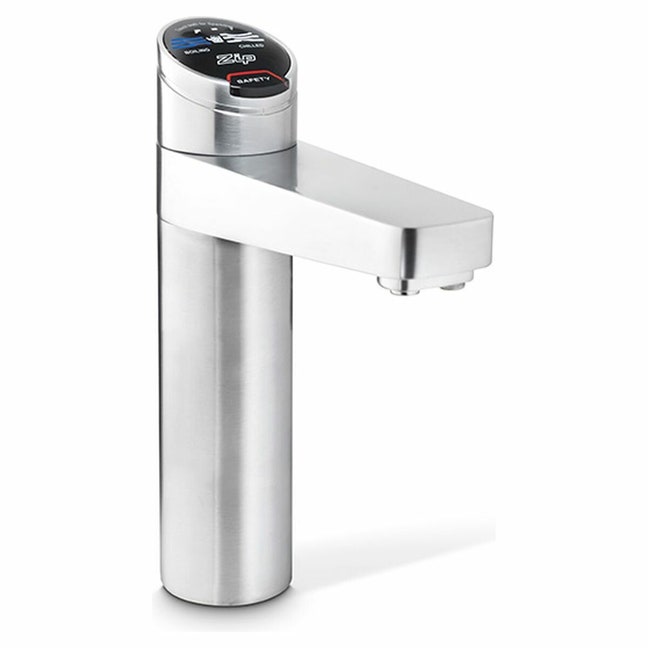 Zip HydroTap G5 Elite Chilled and Sparkling Filtered Tap H54787Z01AU ...