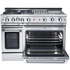 Capital AGSCR486TN Freestanding Gas Oven/Stove image NaN