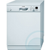 Bosch Dishwasher SGS55E12AU image NaN