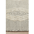 Rug Culture Miller Large Bone Rug 280X190CM - MIL-741-BON-280X190 image NaN