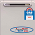 Rheem CG20-NG-50 Aquamax 20L Natural Gas Continuous Flow Hot Water System image NaN