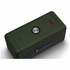 Marshall Emberton Portable Bluetooth Speaker Forest Green 1005944 image NaN