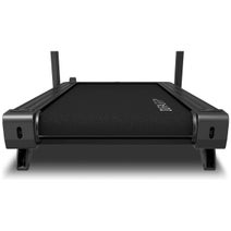 Lifespan Fitness Pursuit 3 Treadmill LFTM-PURSUIT3 hero image