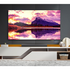 LG 75 Inch QNED75 4K UHD Smart LED TV 75QNED75SRA image NaN