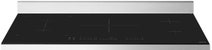 Electrolux EFEP955SB 90cm Freestanding Electric Pyrolytic Oven/Stove hero image