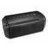 LG PK3 Portable Bluetooth Speaker image NaN