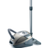 Bosch Barrel Vacuum Cleaner BSGL4223AU image NaN