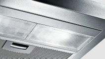 Bosch Cooking Package HLS79R350ADWW06W450A hero image