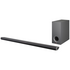 LG NB3540A 2.1 Channel Slim Soundbar with Bluetooth image NaN