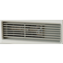 Rinnai EnergySaver Flued Natural Gas Heater K309FTSN image NaN