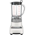 Breville BBL605SHB Kinetix Sherbet Blender image NaN