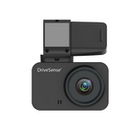 Andatech DVS-RANGERDUO DriveSense Ranger Duo Dash Cam hero image